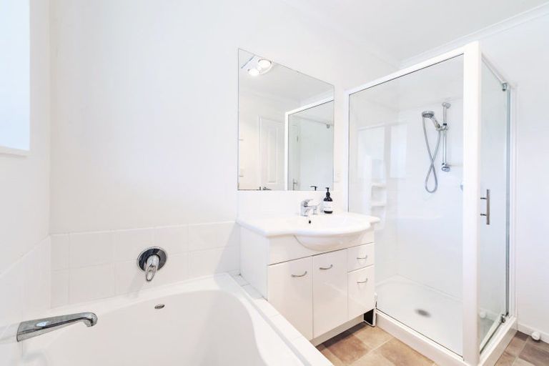 Photo of property in 31b Selwyn Street, Leeston, 7632