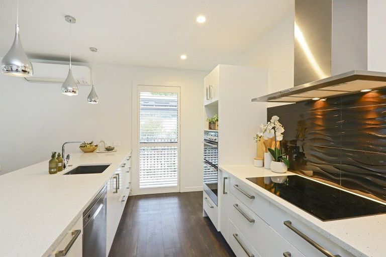 Photo of property in 511/7 Fitzroy Avenue, Hastings, 4122