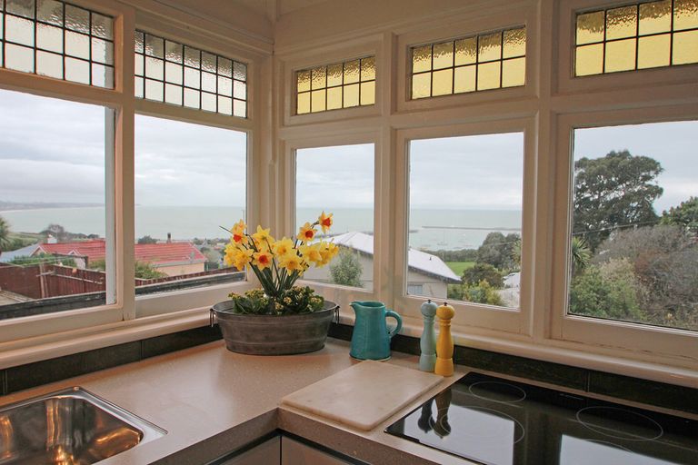 Photo of property in 79 Tees Street, South Hill, Oamaru, 9400