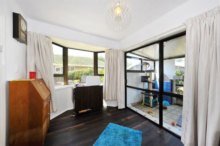 Photo of property in 11 Penelope Place, Casebrook, Christchurch, 8051