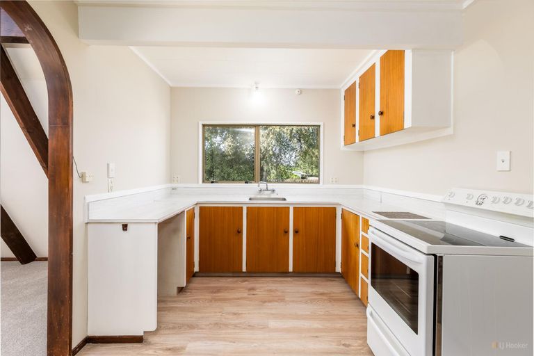 Photo of property in 7 Eaton Street, Waimate, 7924