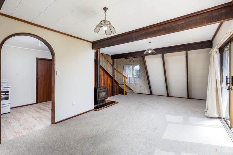 Photo of property in 7 Eaton Street, Waimate, 7924