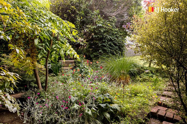 Photo of property in 5 Broomlea Street, Wakari, Dunedin, 9010