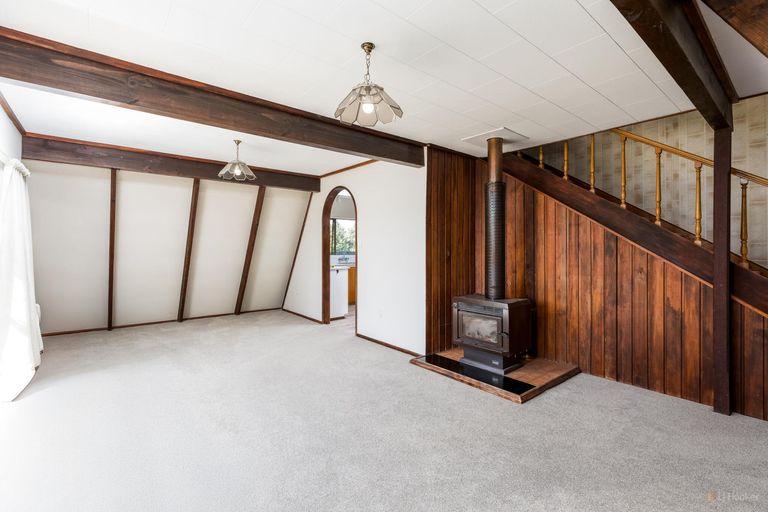 Photo of property in 7 Eaton Street, Waimate, 7924