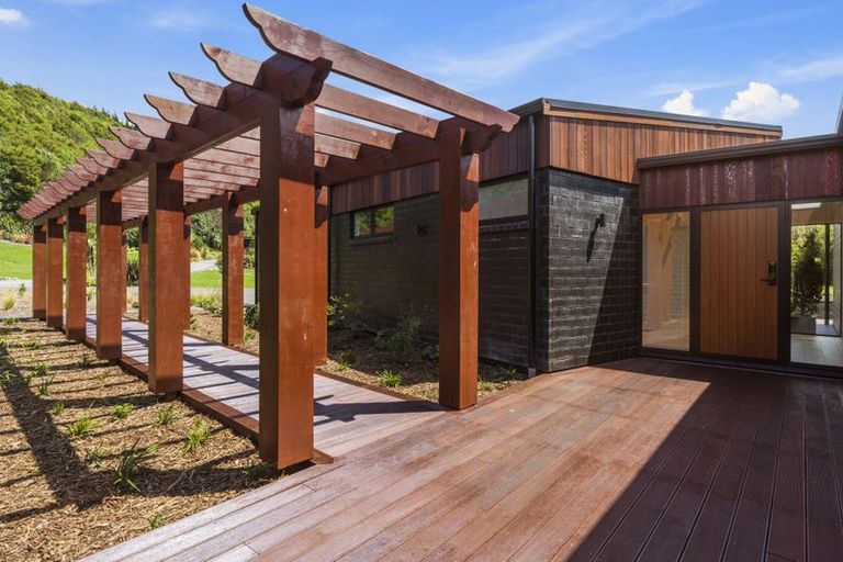 Photo of property in Parkland Estate, 17/275 Pukehangi Road, Sunnybrook, Rotorua, 3015