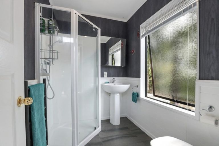 Photo of property in 33 Stirling Drive, Morrinsville, 3300