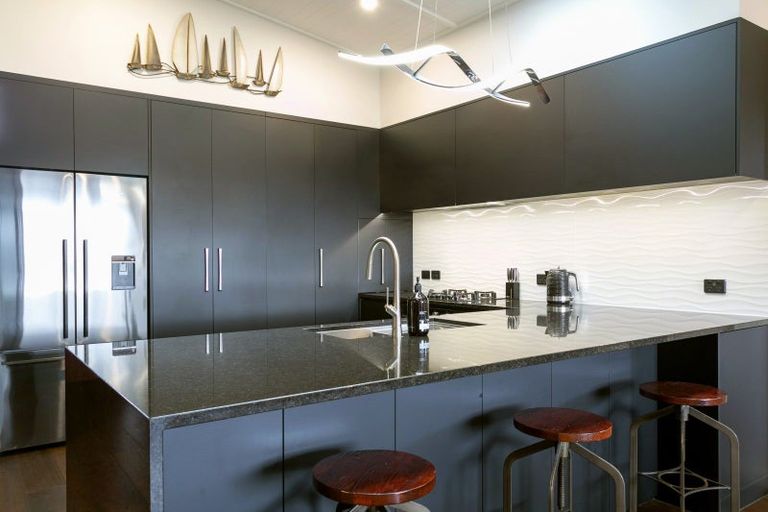 Photo of property in 67 Harakeke Drive, Wharewaka, Taupo, 3330