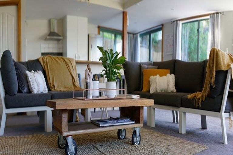 Photo of property in 31 Rawhiti Street, Diamond Harbour, 8972