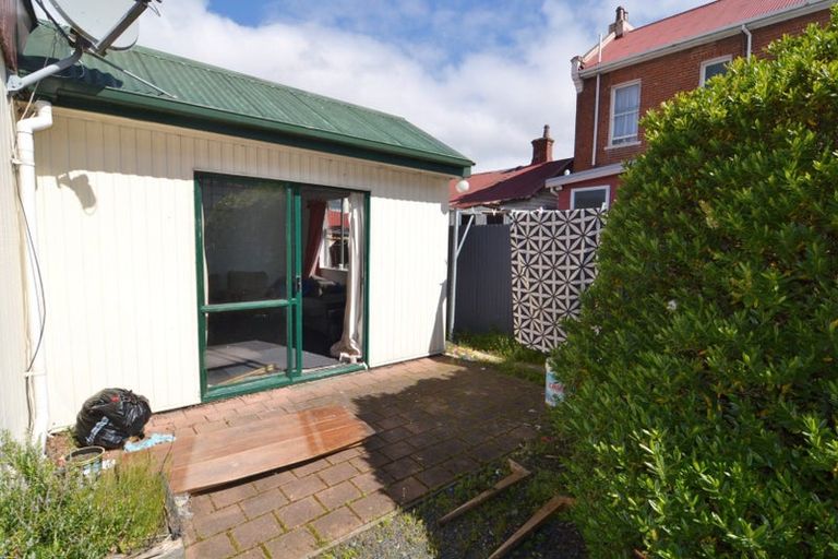 Photo of property in 70 Grange Street, North Dunedin, Dunedin, 9016