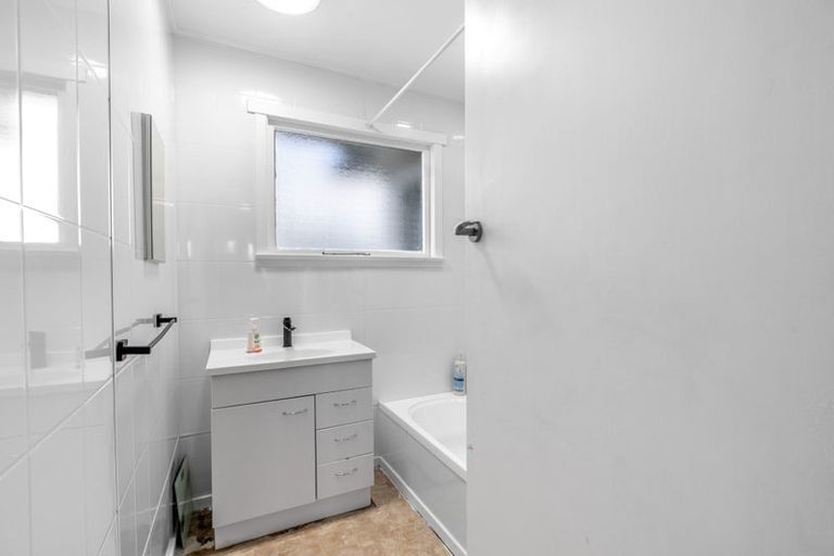 Photo of property in 645 Tay Street, Hawthorndale, Invercargill, 9810