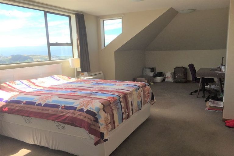 Photo of property in 30 Nalanda Crescent, Broadmeadows, Wellington, 6035