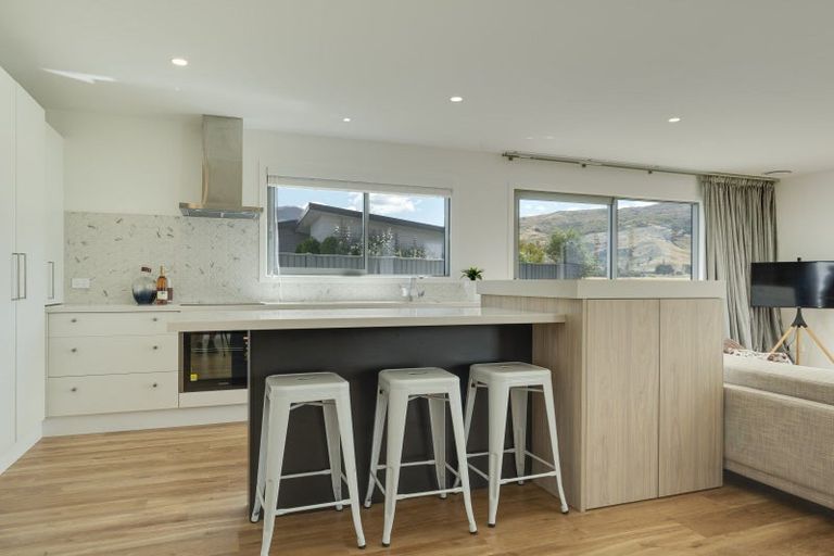 Photo of property in 14 David Place, Cromwell, 9310