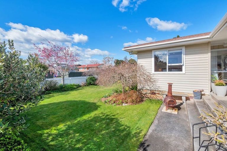 Photo of property in 29 Callis Avenue, Opaheke, Papakura, 2113
