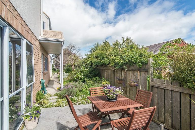 Photo of property in 292 Manly Street, Paraparaumu Beach, Paraparaumu, 5032