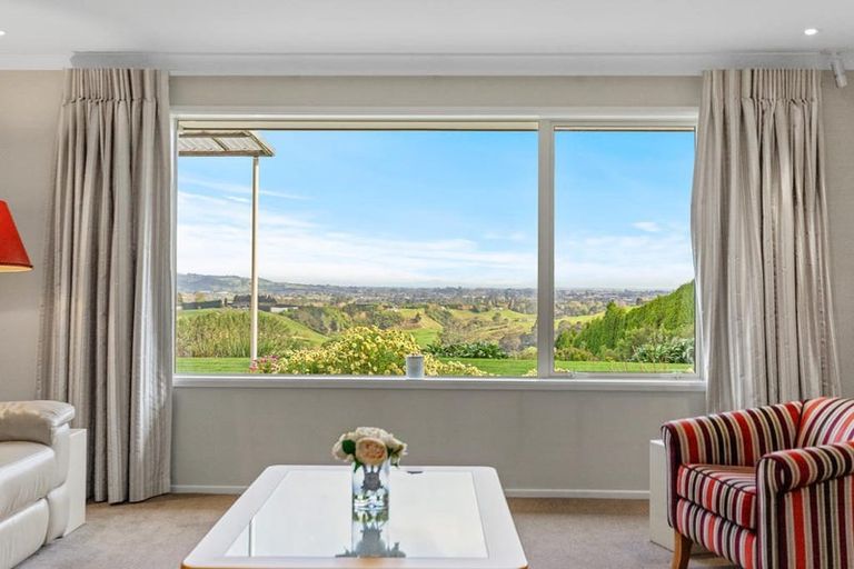 Photo of property in 229a Warner Road, Oropi, Tauranga, 3173