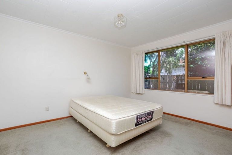 Photo of property in 1a Hospital Street, Dannevirke, 4930