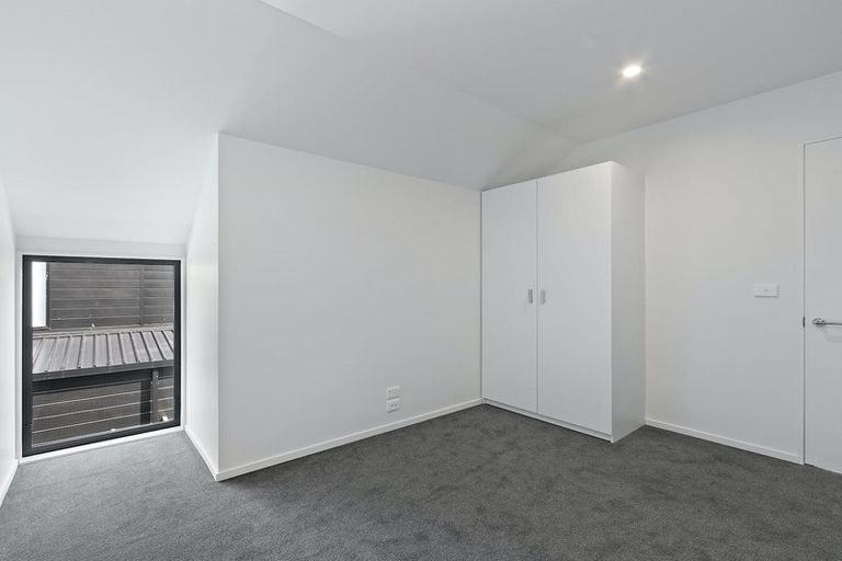 Photo of property in 6/70 Bishop Street, St Albans, Christchurch, 8014