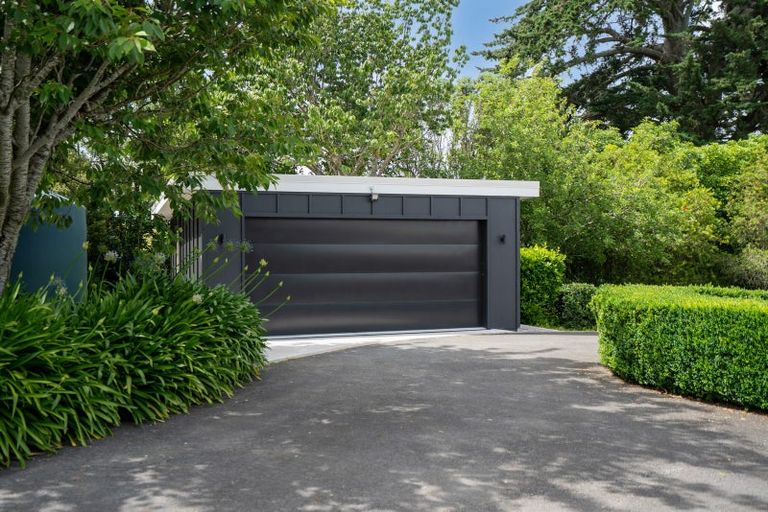 Photo of property in 229 Norwegian Road, Rotoorangi, Cambridge, 3495