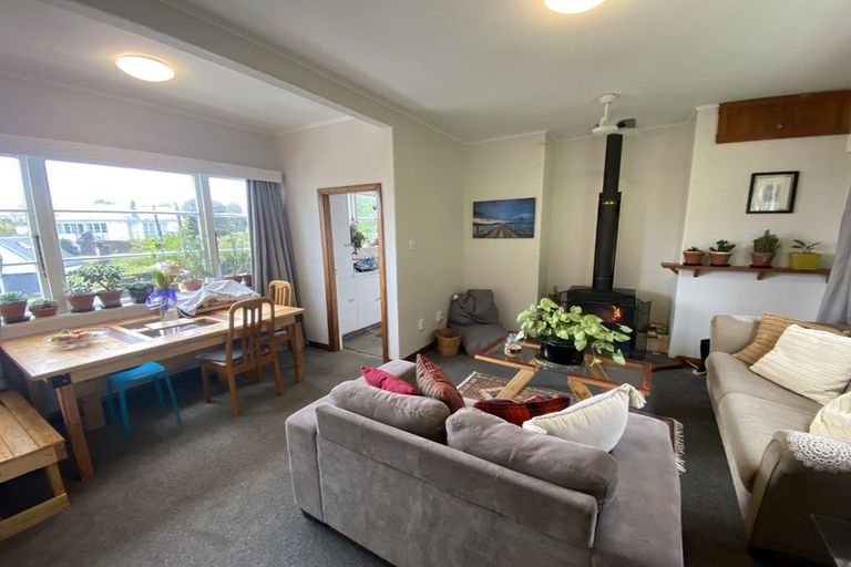 Photo of property in 137 Chapman Street, Wakari, Dunedin, 9010