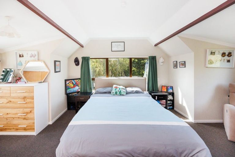 Photo of property in 17 Park View Avenue, Feilding, 4702