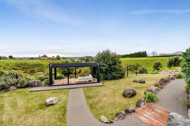 Photo of property in 11 Wilson Road, Urenui, 4375
