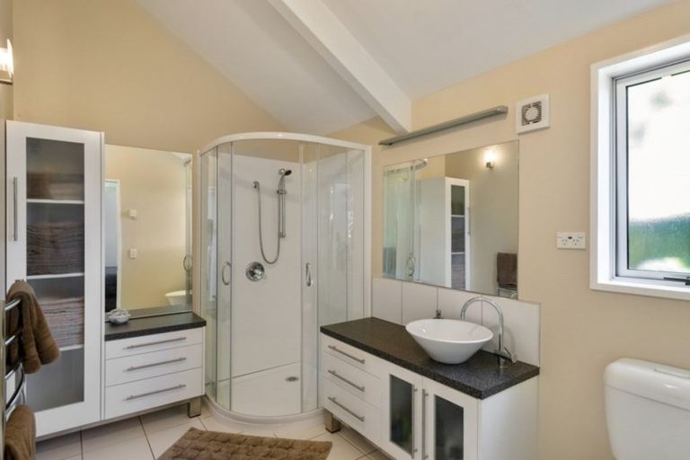 Photo of property in 47 Halswell Junction Road, Halswell, Christchurch, 8025