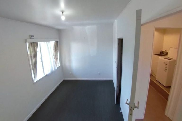 Photo of property in 35 Esmonde Road, Takapuna, Auckland, 0622