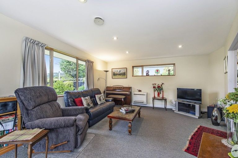 Photo of property in 68 Mauger Drive, Heathcote Valley, Christchurch, 8022