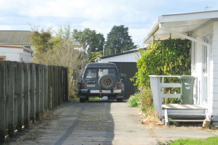 Photo of property in 32a Rata Avenue, Edgecumbe, 3120