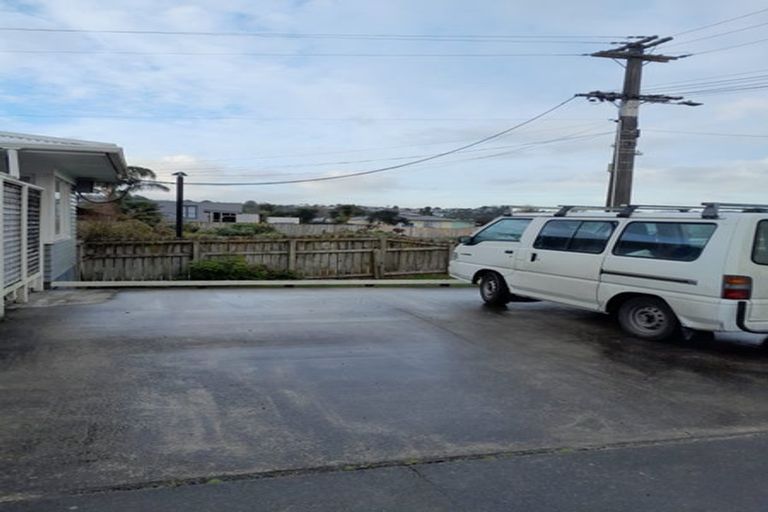 Photo of property in 41 West End Avenue, Woodhill, Whangarei, 0110