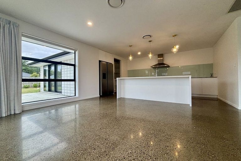 Photo of property in 21 Mcnabb Place, Witherlea, Blenheim, 7201