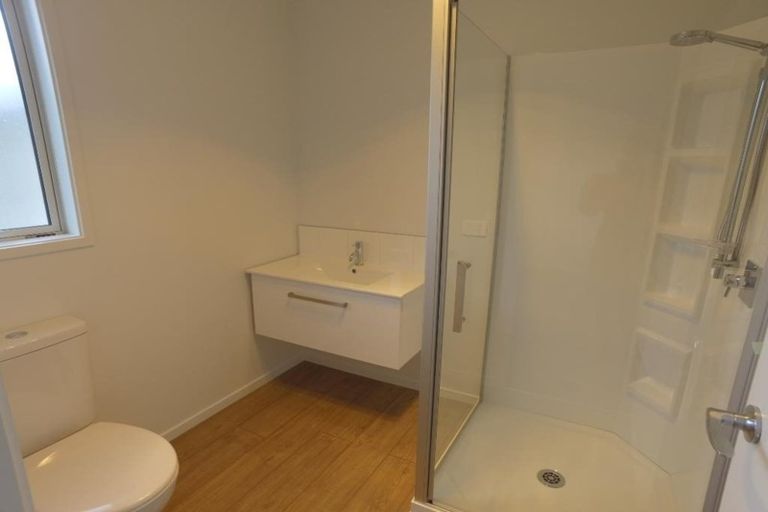 Photo of property in 48 Peterley Road, Lower Shotover, Queenstown, 9304