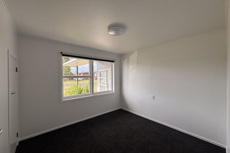 Photo of property in 8 Puriri Place, Matamata, 3400