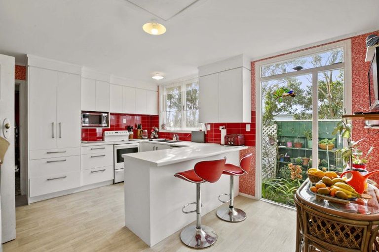 Photo of property in 83 Vivian Street, New Plymouth, 4310