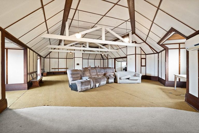 Photo of property in 685 George Street, North Dunedin, Dunedin, 9016