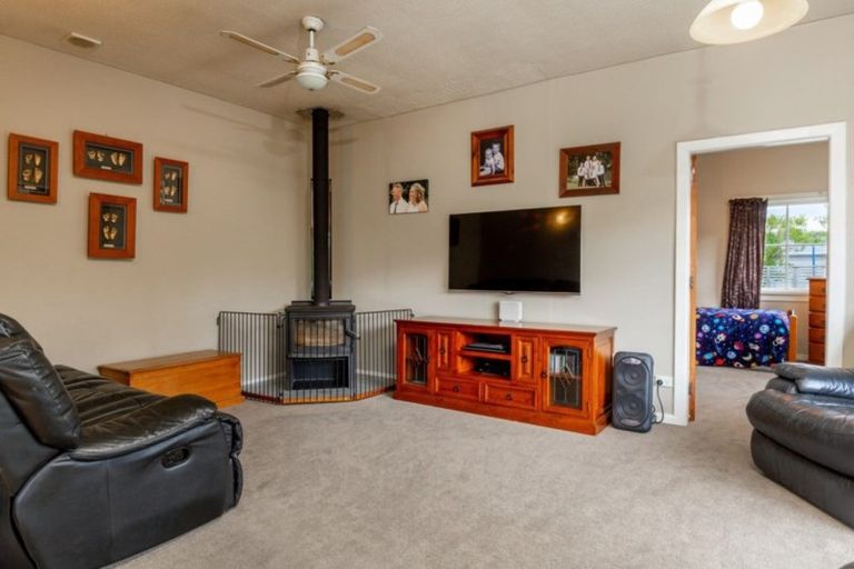 Photo of property in 21 Stephenson Street, Blenheim, 7201