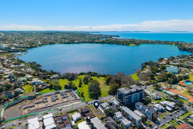 Photo of property in 40 Killarney Street, Alexandra, 9320