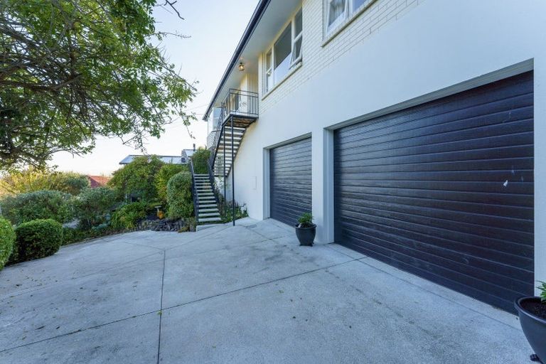 Photo of property in 73a Bowenvale Avenue, Cashmere, Christchurch, 8022