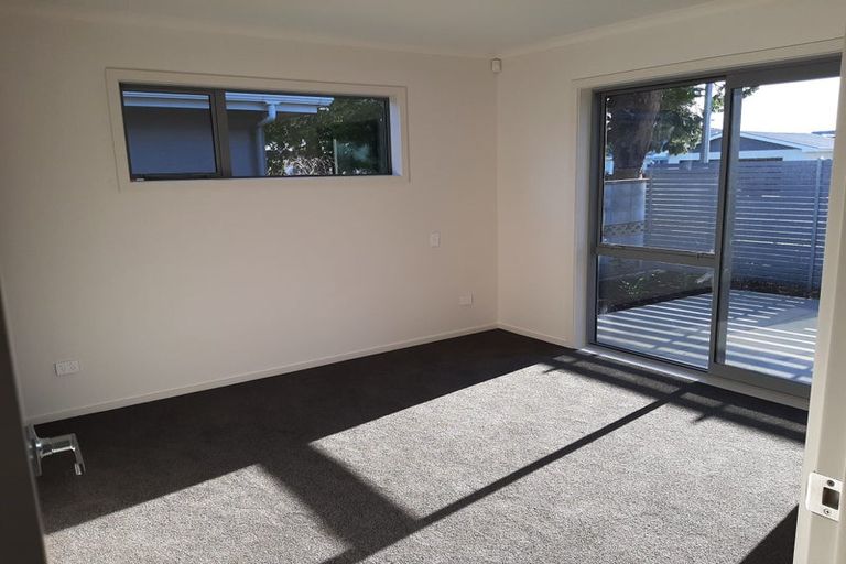 Photo of property in 10a Knowles Street, Terrace End, Palmerston North, 4410