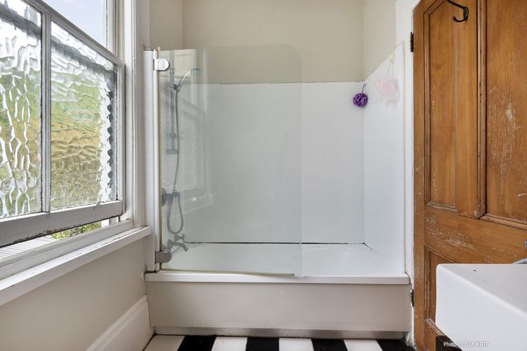 Photo of property in 184 Tinakori Road, Thorndon, Wellington, 6011