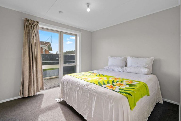 Photo of property in 93 Dunbeath Crescent, Kew, Invercargill, 9812