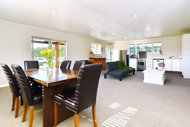 Photo of property in 444 Boundary Road, Swannanoa, Rangiora, 7471