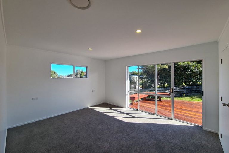 Photo of property in 170 Lillis Lane, Coromandel, 3506