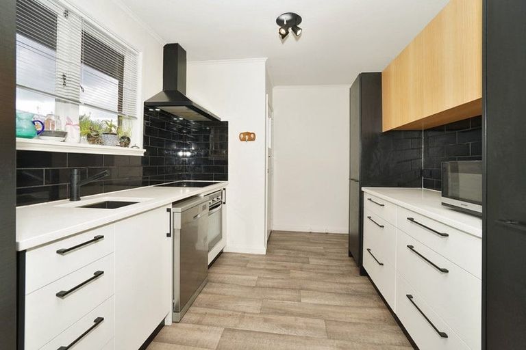 Photo of property in 22 Cunningham Road, Beerescourt, Hamilton, 3200