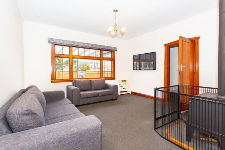 Photo of property in 44 Selwyn Street, Leeston, 7632