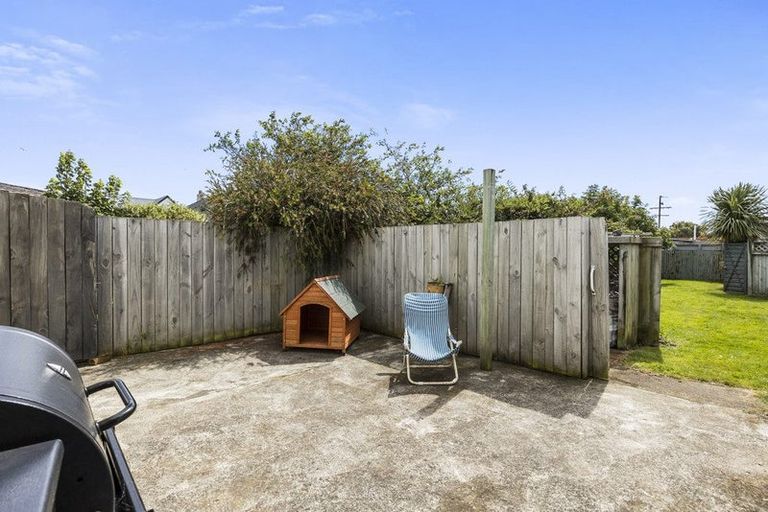 Photo of property in 12 Hargest Crescent, Saint Kilda, Dunedin, 9012