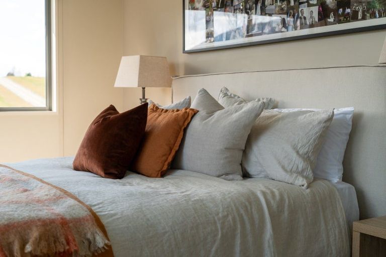 Photo of property in 42 Lichen Lane, Lake Hawea, Wanaka, 9382