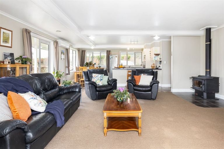 Photo of property in 25 Seniors Road, Wairau Valley, Blenheim, 7271