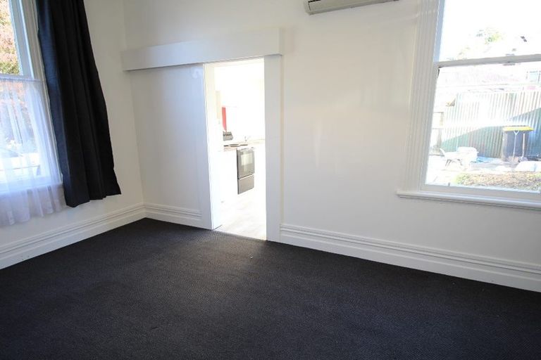 Photo of property in 17 King Edward Street, Kensington, Dunedin, 9012
