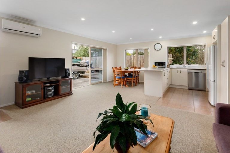 Photo of property in 71a Beach Road, Katikati, 3129